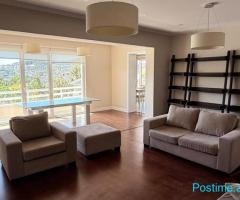 🏡✨ JEPET ME QIRA APARTAMENT 3+1 | TUSCANY VILLAS