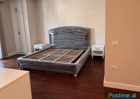 🏡✨ JEPET ME QIRA APARTAMENT 3+1 | TUSCANY VILLAS - 2/4