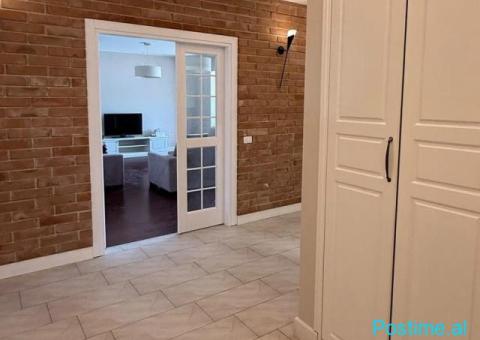 🏡✨ JEPET ME QIRA APARTAMENT 3+1 | TUSCANY VILLAS - 4/4