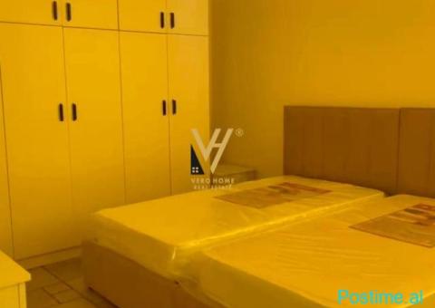 JEPET APARTAMENT 1+1+VERANDE ME QERA TEK OXHAKU 50.000 LEKE - 4/4