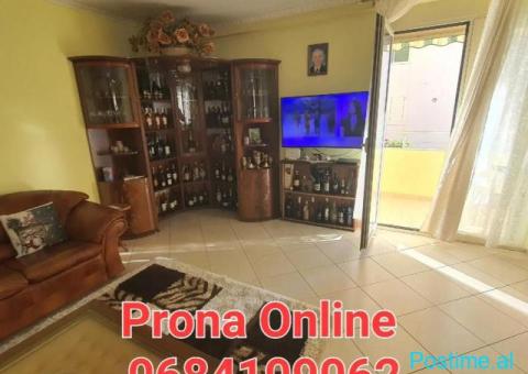 Jepet me QERA Apartament 3+1 ne Vollga DURRES - 4/10
