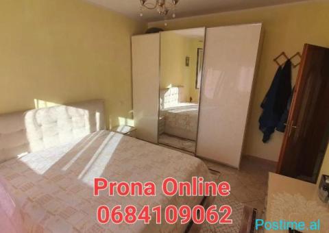 Jepet me QERA Apartament 3+1 ne Vollga DURRES - 5/10