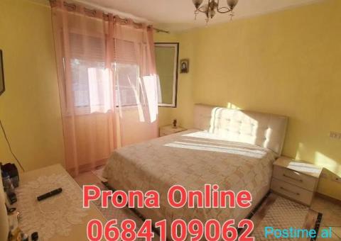 Jepet me QERA Apartament 3+1 ne Vollga DURRES - 6/10