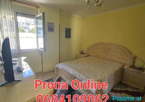 Jepet me QERA Apartament 3+1 ne Vollga DURRES - 7/10