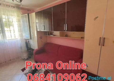 Jepet me QERA Apartament 3+1 ne Vollga DURRES - 8/10