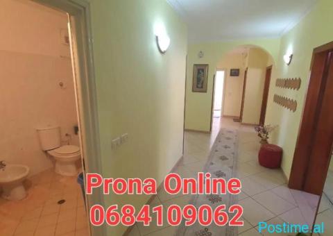 Jepet me QERA Apartament 3+1 ne Vollga DURRES - 9/10