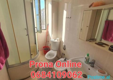 Jepet me QERA Apartament 3+1 ne Vollga DURRES - 10/10