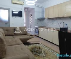 0692464227 Jepet me qira apartament 1+1, Ish Rajon – Durrës