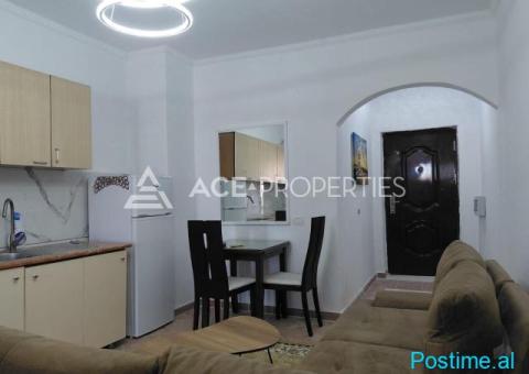 0692464227 Jepet me qira apartament 1+1, Ish Rajon – Durrës - 2/5