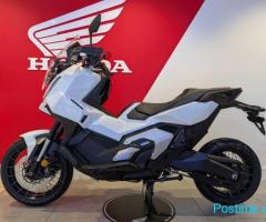 2024 Honda X ADV 750