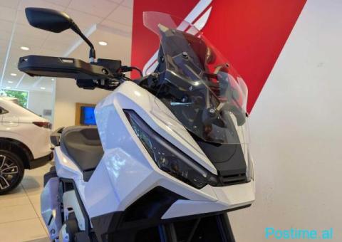2024 Honda X ADV 750 - 4/5