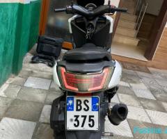 1200€ i disk NAS MAX T 125 i vitit 2023