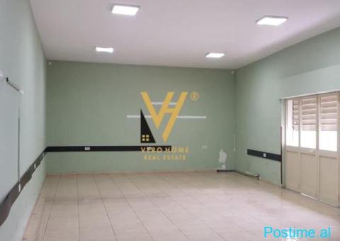 JEPET AMBIENT BIZNESI 100 M2 ME QERA RR.BARDHYL 100.000 LEKE - 3/3