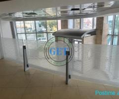 Jepet Ambient Biznesi me Qira | Shkozet, Durrës