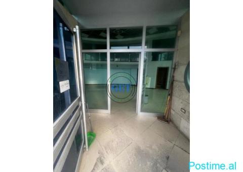 Jepet Ambient Biznesi me Qira | Shkozet, Durrës - 2/4