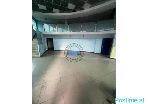 Jepet Ambient Biznesi me Qira | Shkozet, Durrës - 3/4