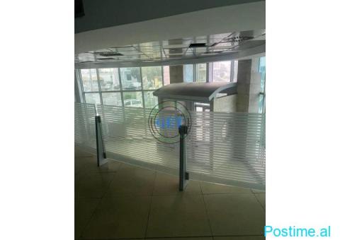 Jepet Ambient Biznesi me Qira | Shkozet, Durrës - 4/4