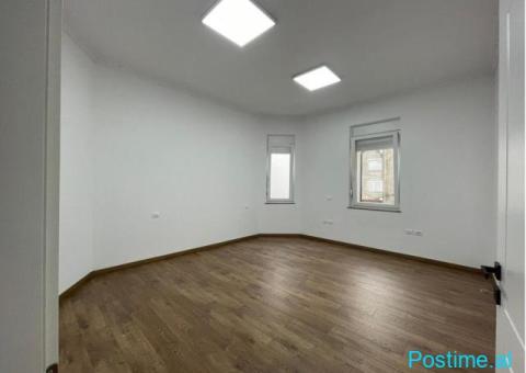 JEPET PER QIRA AMBIENT PER ZYRA TE RRUGA E DURRESIT! - 2/6