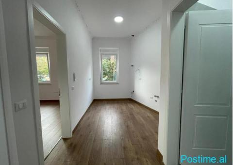 JEPET PER QIRA AMBIENT PER ZYRA TE RRUGA E DURRESIT! - 3/6