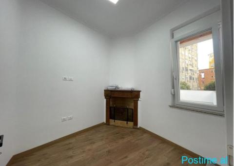 JEPET PER QIRA AMBIENT PER ZYRA TE RRUGA E DURRESIT! - 4/6