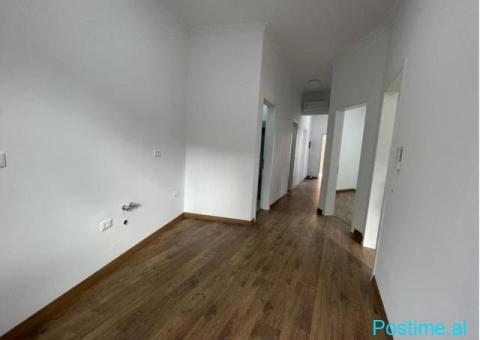 JEPET PER QIRA AMBIENT PER ZYRA TE RRUGA E DURRESIT! - 5/6