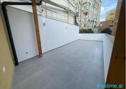 JEPET PER QIRA AMBIENT PER ZYRA TE RRUGA E DURRESIT! - 6/6