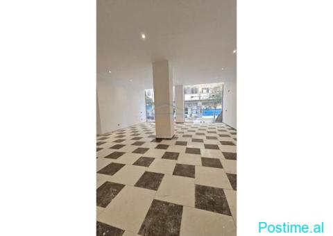0697048063 Shitet , Ambient Biznesi , Plazh Durres Iliria - 1/3