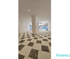 0697048063 Shitet , Ambient Biznesi , Plazh Durres Iliria
