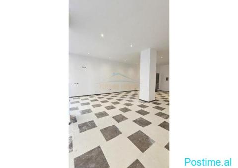 0697048063 Shitet , Ambient Biznesi , Plazh Durres Iliria - 2/3
