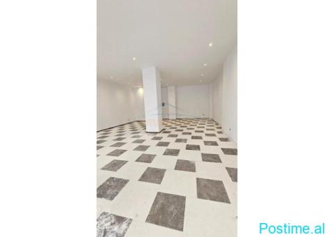 0697048063 Shitet , Ambient Biznesi , Plazh Durres Iliria - 3/3