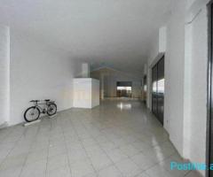 0697048066Qera, Ambient Biznesi, 'Vala Park', Durrës