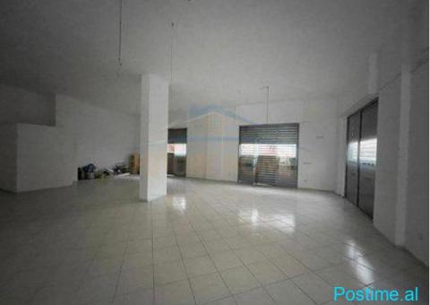0697048066Qera, Ambient Biznesi, 'Vala Park', Durrës - 2/5