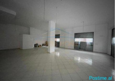 0697048066Qera, Ambient Biznesi, 'Vala Park', Durrës - 3/5