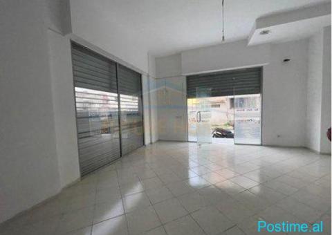 0697048066Qera, Ambient Biznesi, 'Vala Park', Durrës - 4/5