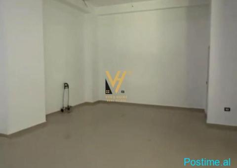 SHITET DYQAN 125 M2 NE YZBERISHT 237.000 EURO