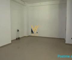 SHITET DYQAN 125 M2 NE YZBERISHT 237.000 EURO