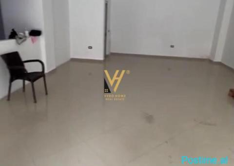 SHITET DYQAN 125 M2 NE YZBERISHT 237.000 EURO - 2/2