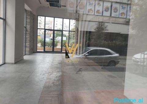 JEPET DYQAN 120 M2 ME QERA NE YZBERISHT 150.000 LEKE