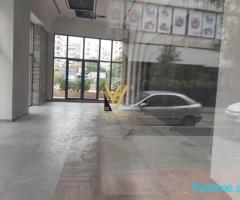 JEPET DYQAN 120 M2 ME QERA NE YZBERISHT 150.000 LEKE