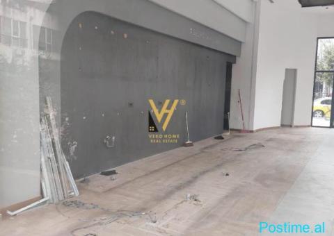 JEPET DYQAN 120 M2 ME QERA NE YZBERISHT 150.000 LEKE - 2/2
