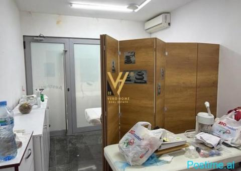 JEPET DYQAN 50 M2 ME QIRA TE MYSLYM SHYRI 100.000 LEKE - 3/4