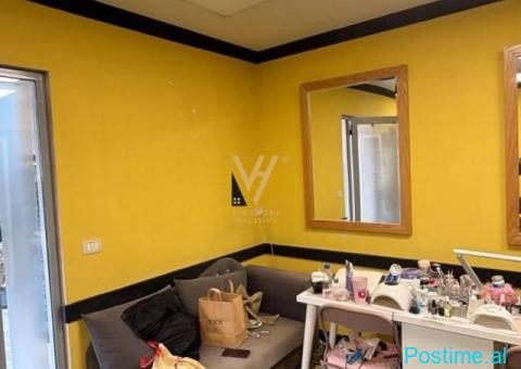 JEPET DYQAN 50 M2 ME QIRA TE MYSLYM SHYRI 100.000 LEKE - 4/4