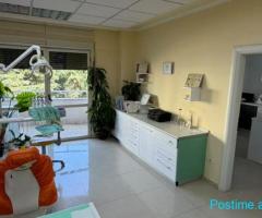 JEPET ME QERA AMBIENT BIZNESI PRANE GJYKATES,DURRES