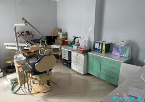JEPET ME QERA AMBIENT BIZNESI PRANE GJYKATES,DURRES - 3/8