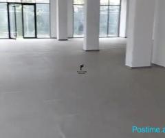 DYQAN ME QERA 455 M2 ZOGU I ZI 7.500 EURO FH-96735