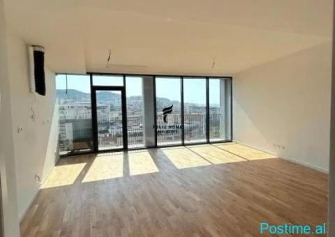 ZYRE ME QERA 127.76 M2 LAKE VIEW 170.000 LEKE FH-96753 - 1/6