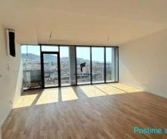 ZYRE ME QERA 127.76 M2 LAKE VIEW 170.000 LEKE FH-96753