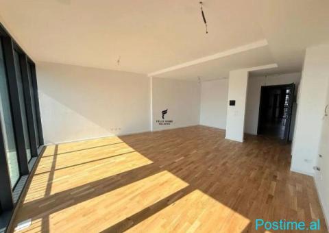 ZYRE ME QERA 127.76 M2 LAKE VIEW 170.000 LEKE FH-96753 - 2/6