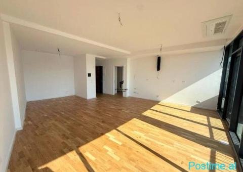 ZYRE ME QERA 127.76 M2 LAKE VIEW 170.000 LEKE FH-96753 - 3/6