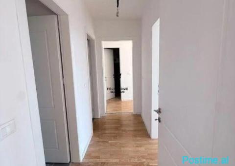 ZYRE ME QERA 127.76 M2 LAKE VIEW 170.000 LEKE FH-96753 - 6/6
